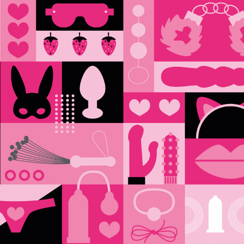 Barbieelove